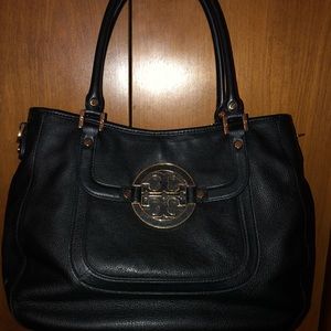 💥FOR mexy09 ONLY💥